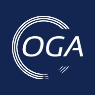Osmar Gebauer Advocacia